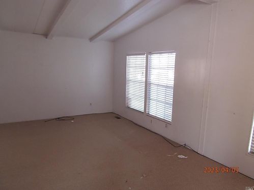 11 Palm Dr, West Pittsburg CA  94565-5401 exterior