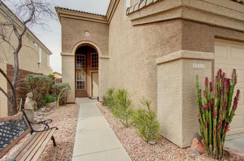 30408 43rd St, Cave Creek, AZ 85331-3858