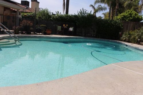 13904 Las Entradas, Bakersfield CA 93314-4209 exterior