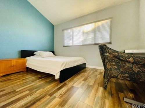 869 Coriander Dr, Torrance CA 90502-3020 exterior