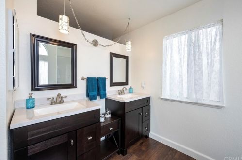 22764 Valley Vista Cir, Wildomar CA  92595-8335 exterior