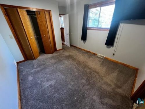 5105 Arrowhead Rd, Duluth MN  55811-1346 exterior
