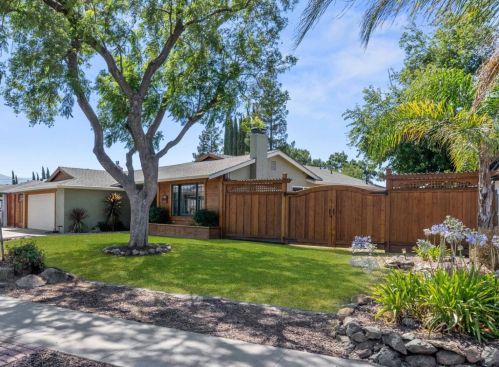 404 Lyoncross Way, San Jose, CA 95123-3420