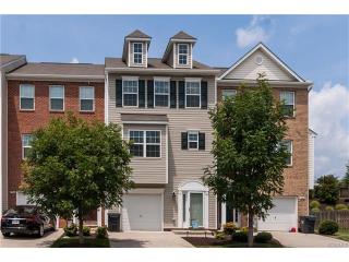 13314 Diamond Ridge Dr, Midlothian, VA 23112-8339