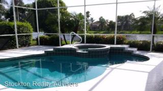 5208 97th St, Bradenton FL  34211-3779 exterior