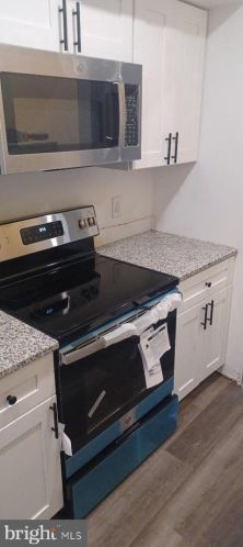 407 Middleton Pl, Norristown, PA 19403-2834
