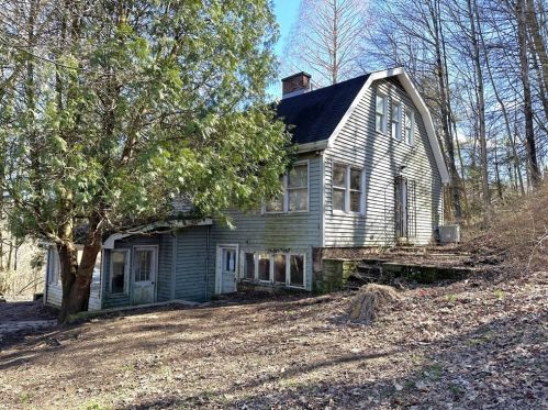 109 Mansville Rd, Ligonier, PA 15658-2039