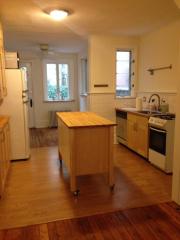 1206 Saint James St, Philadelphia PA  19107-5406 exterior