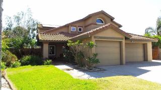 3256 Arcadian Shores Rd, Ontario, CA 91761-5004