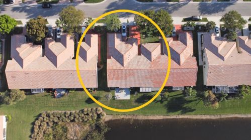 6071 Caladium Rd, Delray Beach, FL 33484-4656