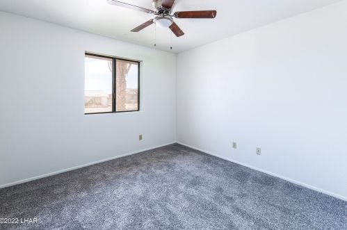 642 Riverboat Dr, Lake Havasu City AZ  86403-3650 exterior
