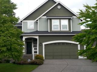 15213 84th Avenue Ct, Puyallup, WA 98375-8486
