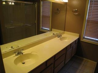 837 85th St, Scottsdale AZ  85257-4566 exterior