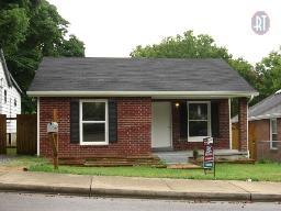 1746 24th Ave, Nashville, TN 37208-1902