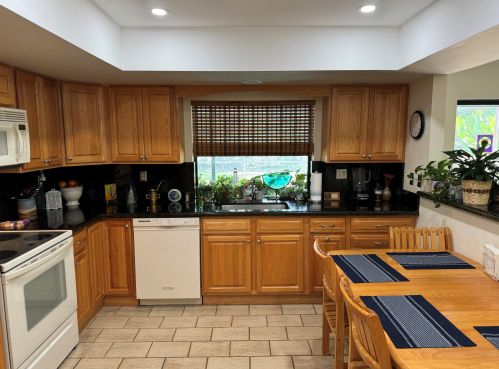 21080 Shady Vis Ln, Boca Raton FL  33428-1155 exterior