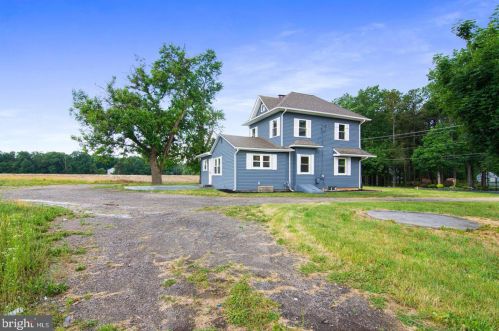 128 Cedar Brook Rd, Erial NJ  08081-3701 exterior