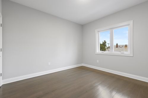 255 Wayne Ave, Cliffside Park NJ  07010-2608 exterior