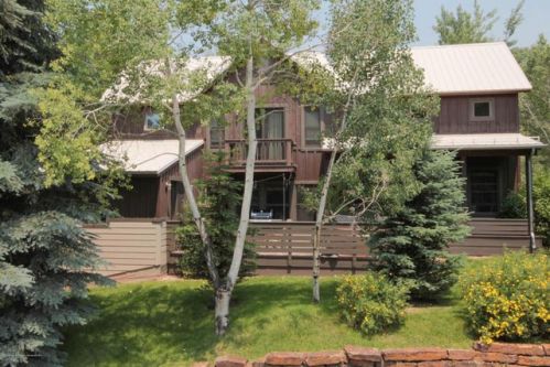 920 Lupine Cir, Basalt, CO 81621-8204