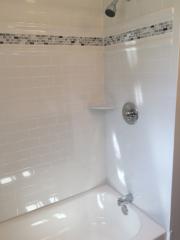 1425 Garnet Mine Rd, Boothwyn PA  19060-2029 exterior