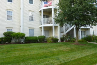1168 Sycamore Ln, Mahwah NJ  07430-2363 exterior