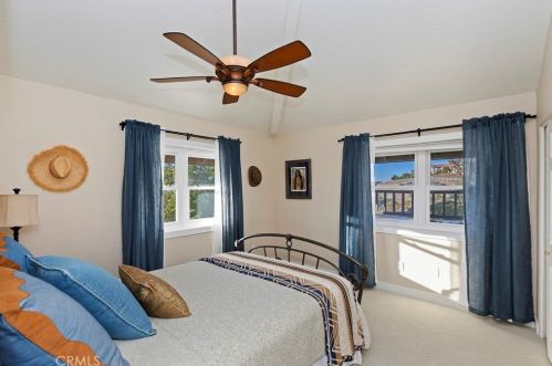 41777 Parado Del Sol Dr, Temecula CA  92592-8998 exterior