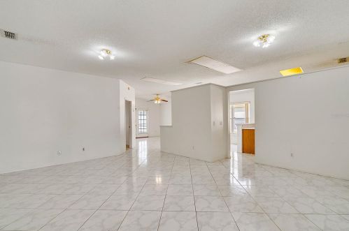 496 Short Pine Cir, Orlando, FL 32807-6266