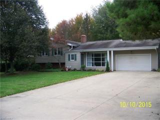 6515 Hiram Ave, Ashtabula, OH 44004-7634