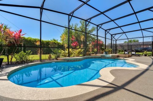 10615 Wittenberg Way, Orlando, FL 32832-7028