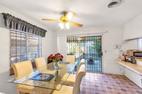 21926 Acarus Ave, Long Beach, CA 90745-2310