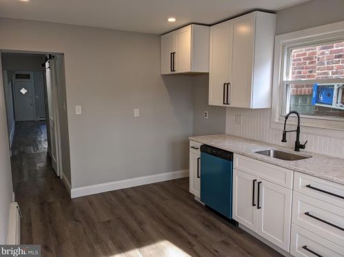 638 Ohio Ave, Trenton NJ  08638-3824 exterior