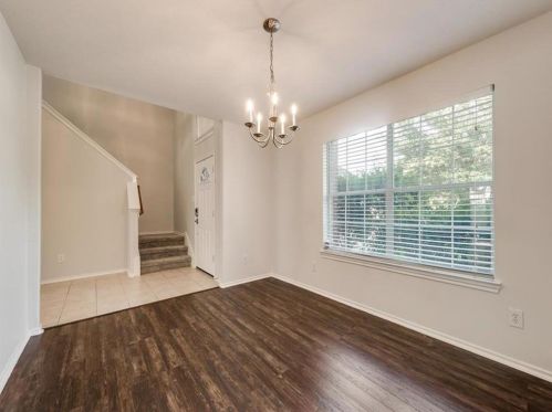 18111 Pagemill Point Ln, Humble, TX 77346-3533