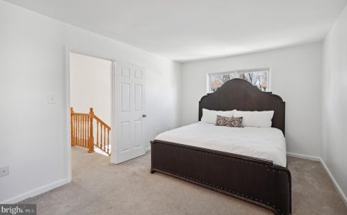 5262 Sudberry Ln, Woodbridge VA  22193-3463 exterior