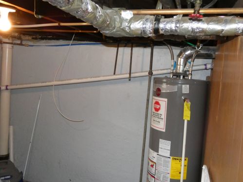 109 Tompkins Ave, South Plainfield NJ  07080-3042 exterior