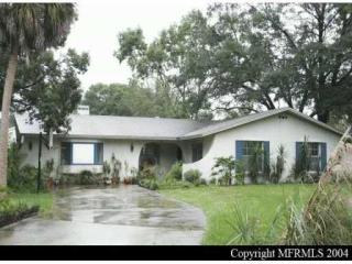10 Minnehaha Cir, Maitland, FL 32751-4539