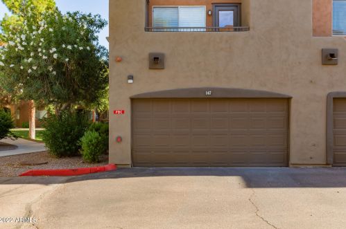 1718 Colter St, Phoenix AZ  85015-2949 exterior