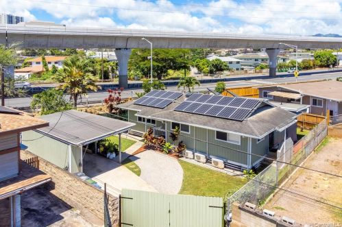 98-262A Aiea Kai Pl, Aiea, HI 96701-4234