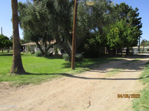 4410 Banff Ln, Glendale, AZ 85306-3604