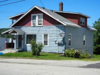 361 Coos St, Berlin, NH 03570-3669