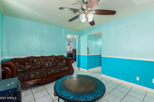 2509 41st Ave, Phoenix, AZ 85009-1252