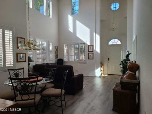 728 Damask Ct, Santa Maria CA 93458-7333 exterior