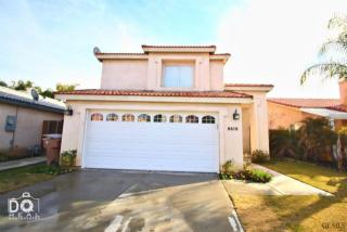9519 Clemens Way, Bakersfield, CA 93311-1459