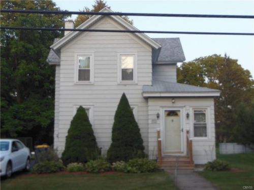 6412 Newport Rd, Warners, NY 13164-9705