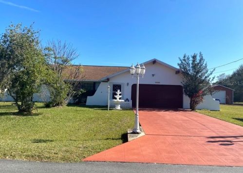 4128 Mendoza Ave, Sebring, FL 33872-1923