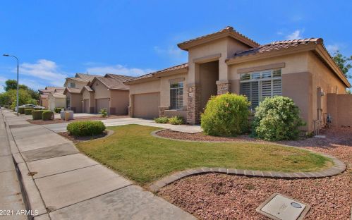 2581 Augusta Ave, Chandler, AZ 85249-4874