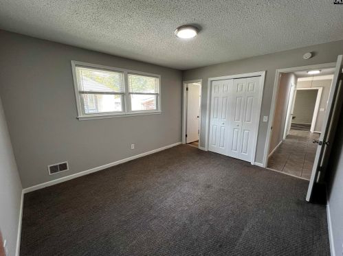 1408 Lafayette Ave, Cayce-West Columbia SC 29033-2606 exterior