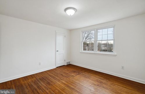 249 Bannockburn Ave, Prospectville PA  19002-4801 exterior