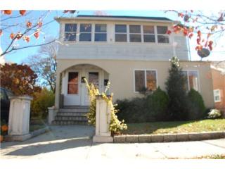 83 Laurel Pl, Bridgeport, CT 06604-1717