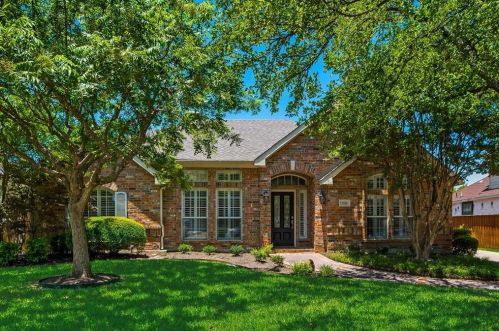 3516 Gallop Ct, Lewisville, TX 75028-3976