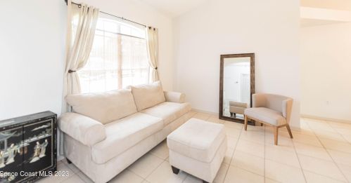 5855 Granite Ln, Cocoa FL  32927-8824 exterior