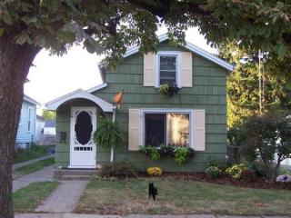 617 Madison St, Sandusky, OH 44870-2448